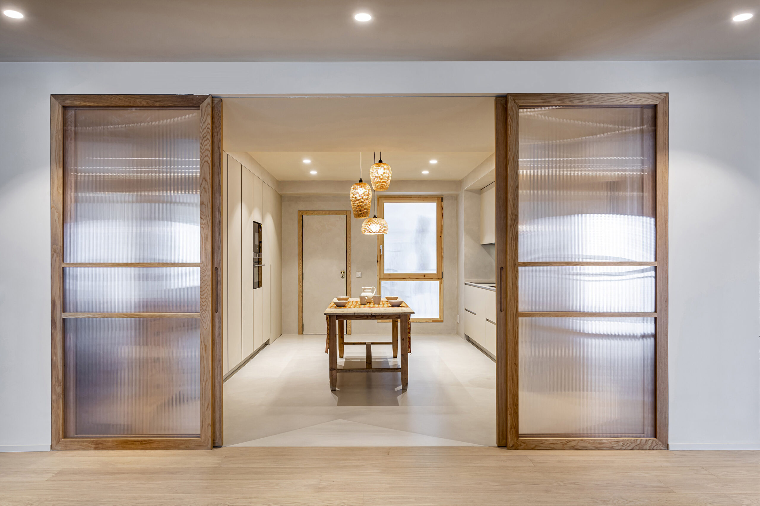 foto proyecto de interiorismo