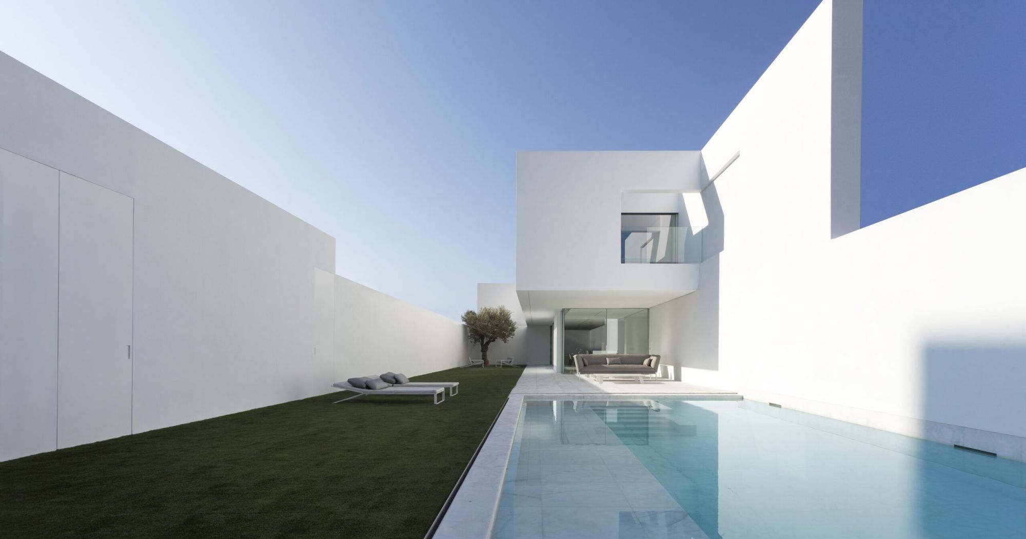 foto proyecto 04